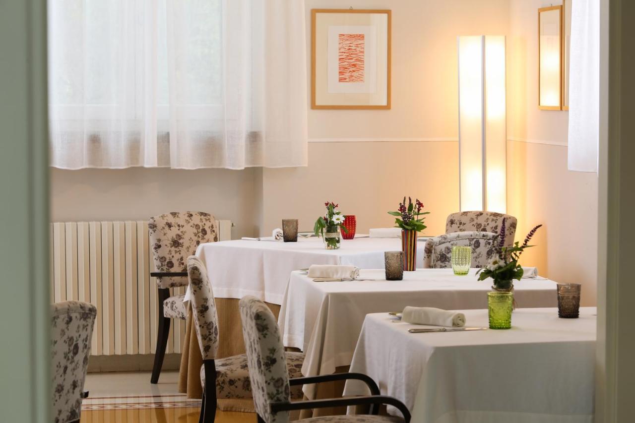 Roccafiore Wine Resort & Spa تودي المظهر الخارجي الصورة