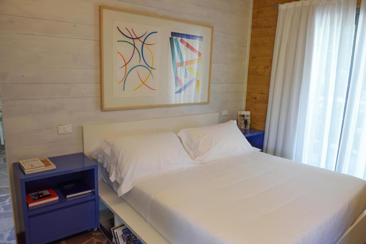 Roccafiore Wine Resort & Spa تودي المظهر الخارجي الصورة